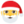 :santa: