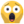 Face_screaming_in_Fear Face_screaming_in_Fear