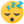 Sleeping_Face