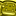 anrosco82