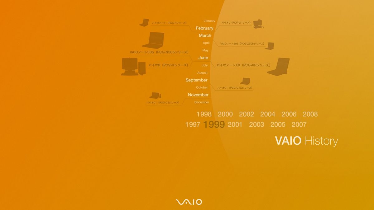 vaio_history_199919201080.jpg