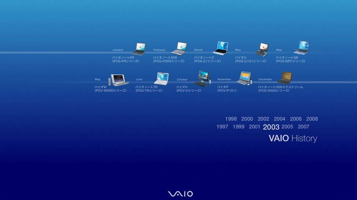 vaio_history_200319201080.jpg