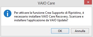 Immagine.jpg Immagine.jpg