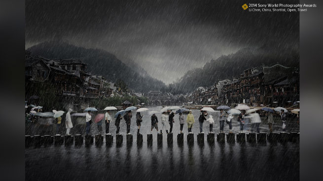 Li Chen Main.jpg Li Chen Main.jpg