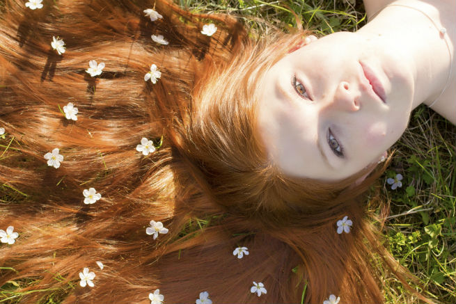 March winner main.jpg March winner main.jpg