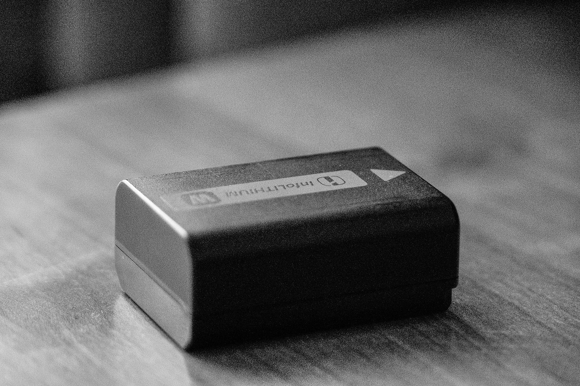 _DSC0402.jpg