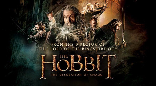 SonyEurope-655x360__en_GB.jpg SonyEurope-655x360__en_GB.jpg