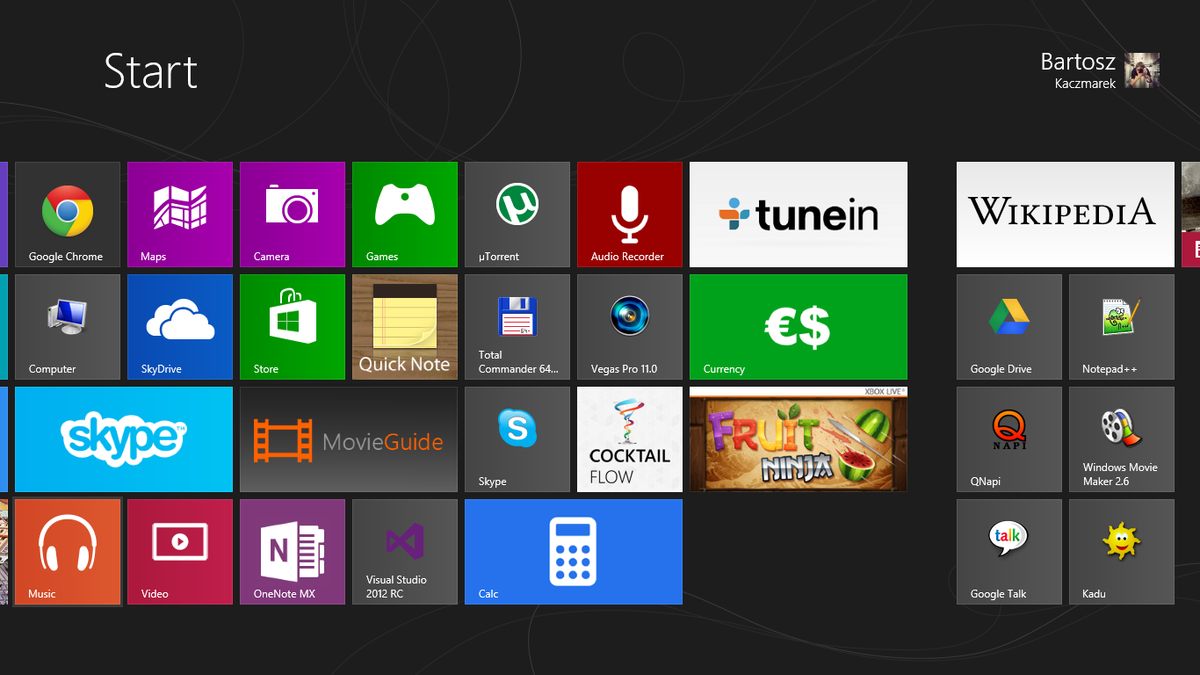 windows-8-modern-ui.png windows-8-modern-ui.png