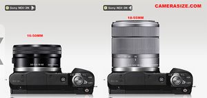 16-50-vs-18-55-e-mount-lenses.jpg