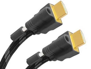 HDMI1.JPG