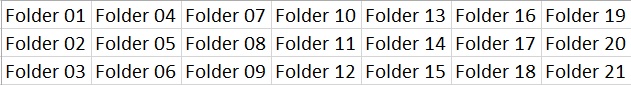 Folders.jpg