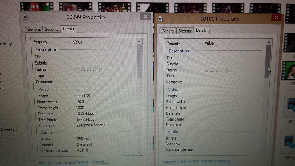 file prop pic.jpg file prop pic.jpg