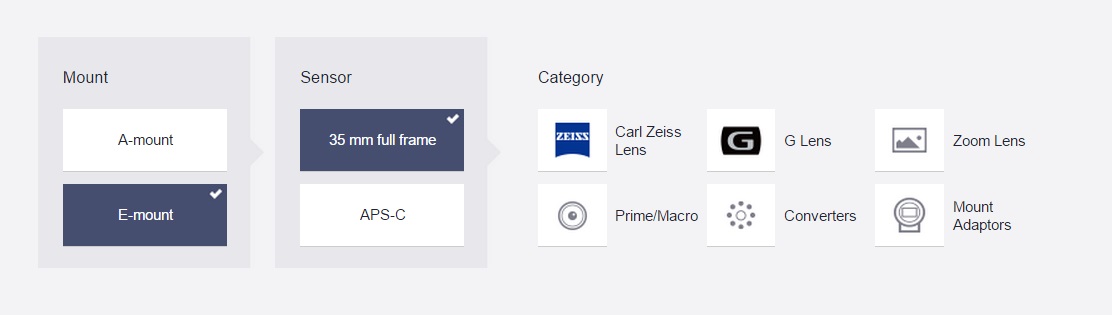E-mount 35mm.jpg