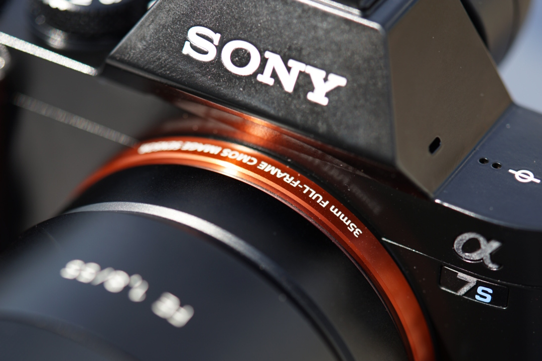 Sony A7S logo.jpg