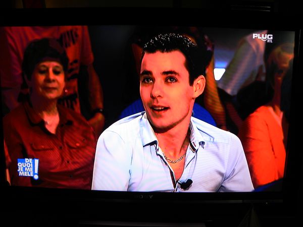 DSCN0309.JPG DSCN0309.JPG