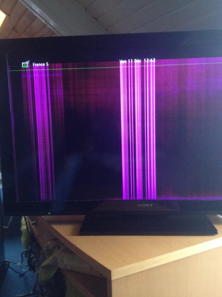 tv sony.jpg tv sony.jpg