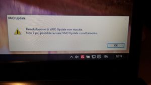 20160111 Vaio Update2.jpg