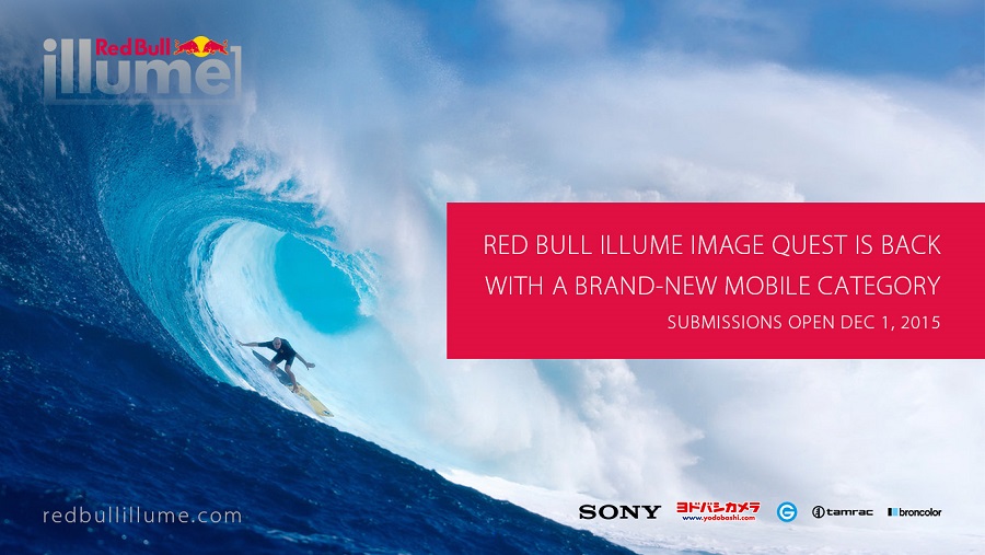 Red Bull Illume surf banner.jpg