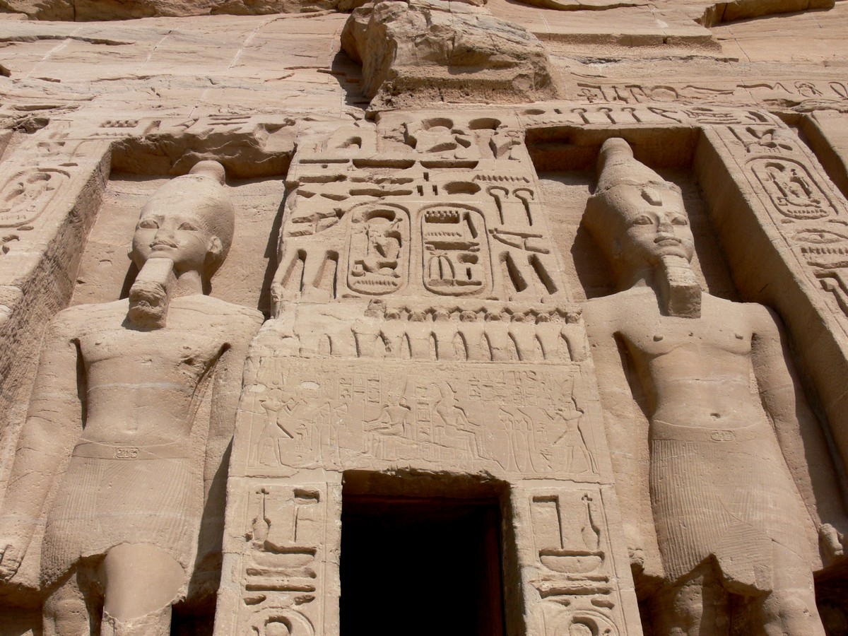 Abu_Simbel