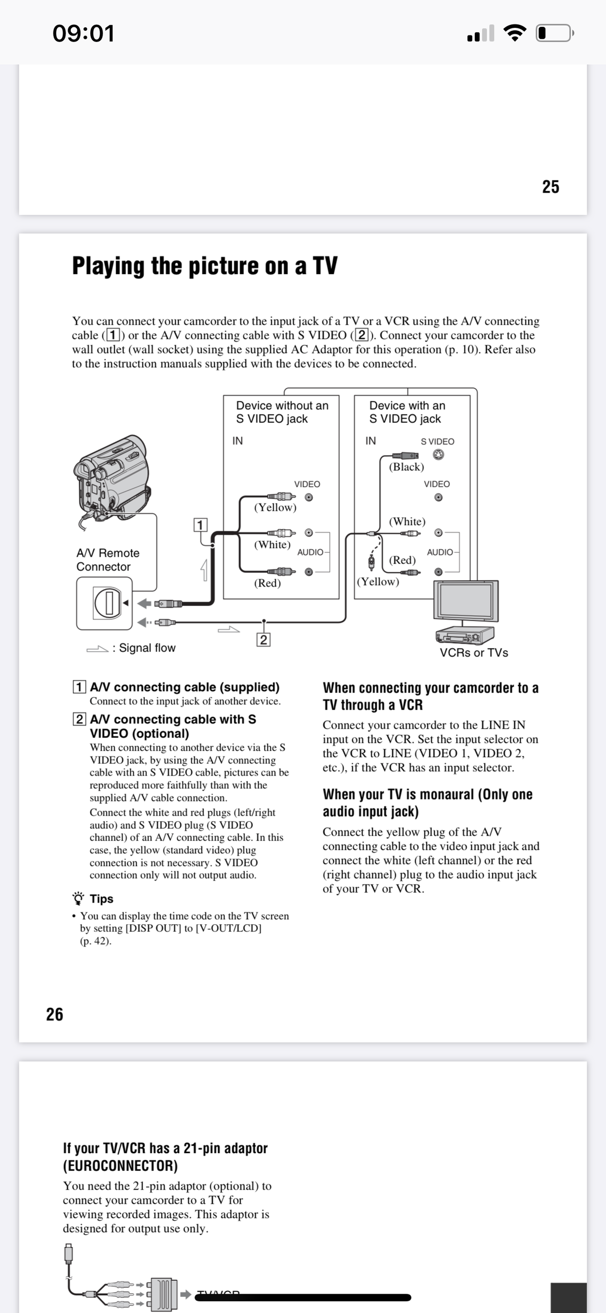 A6A4FE14-7CB1-49B9-AEA9-1608262959D7.png