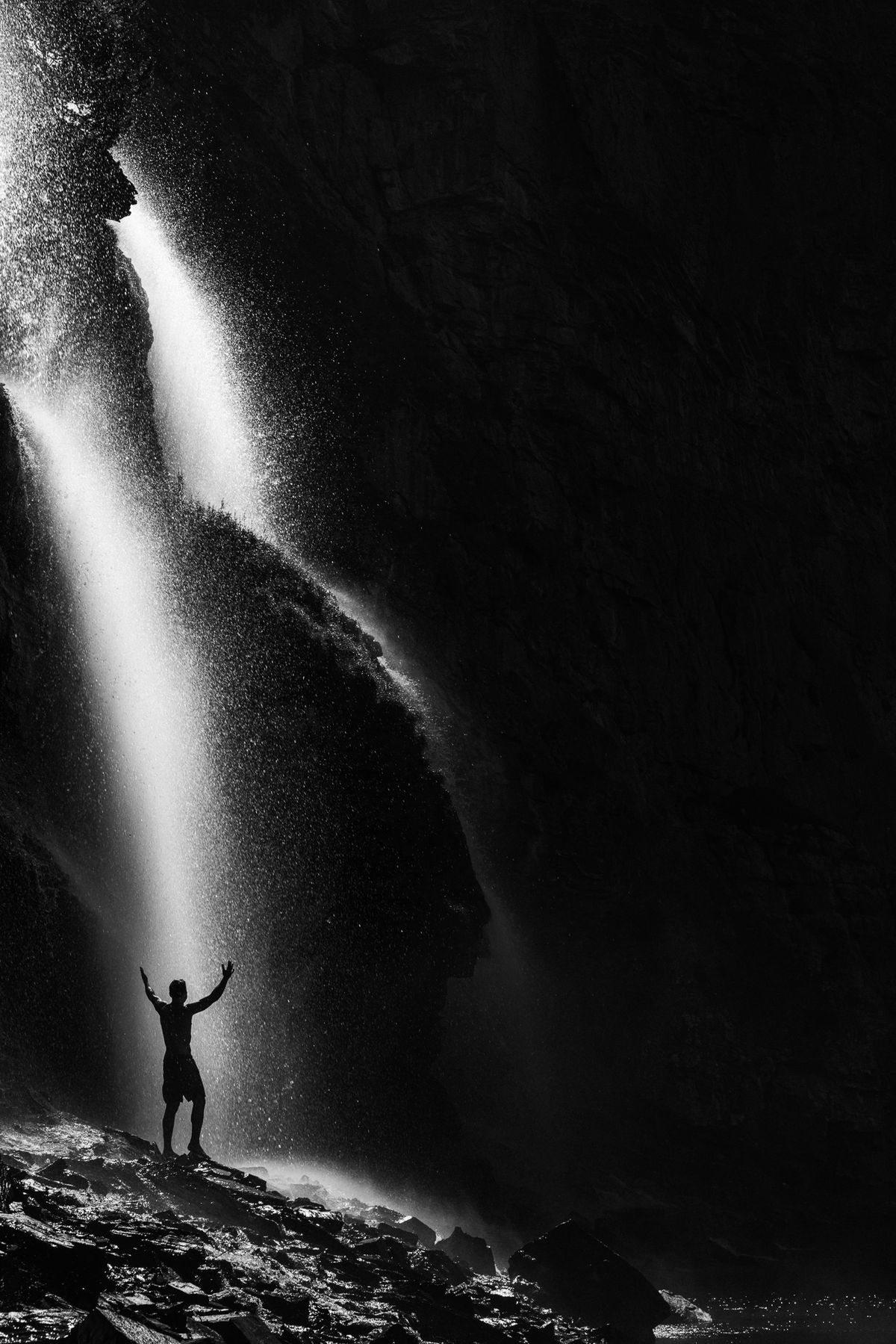 DSC04737.jpg DSC04737.jpg