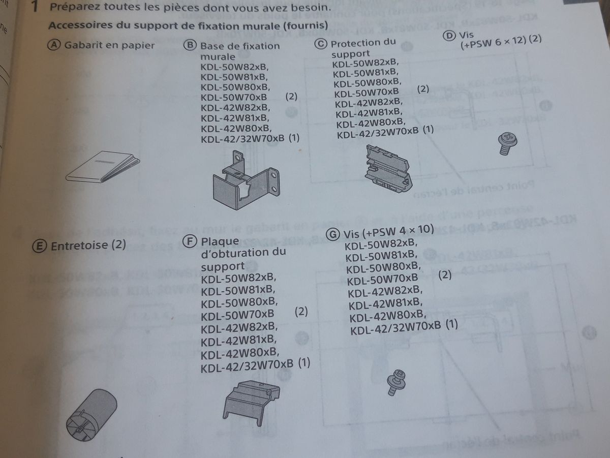 115609352_293112481793340_307226412820590418_n.jpg