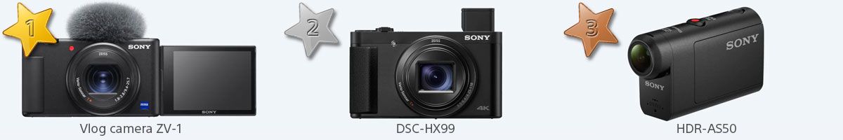 Prizes.jpg Prizes.jpg