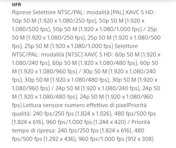 969CF399-84D6-47D6-A685-EAD5FC54BA7D.jpeg