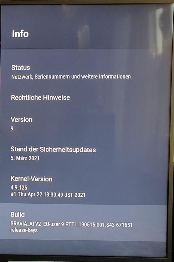 2021-09-29_182938_Neue FW Installiert_crop.jpg 2021-09-29_182938_Neue FW Installiert_crop.jpg