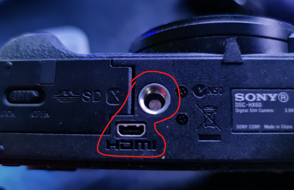 dsc.png dsc.png