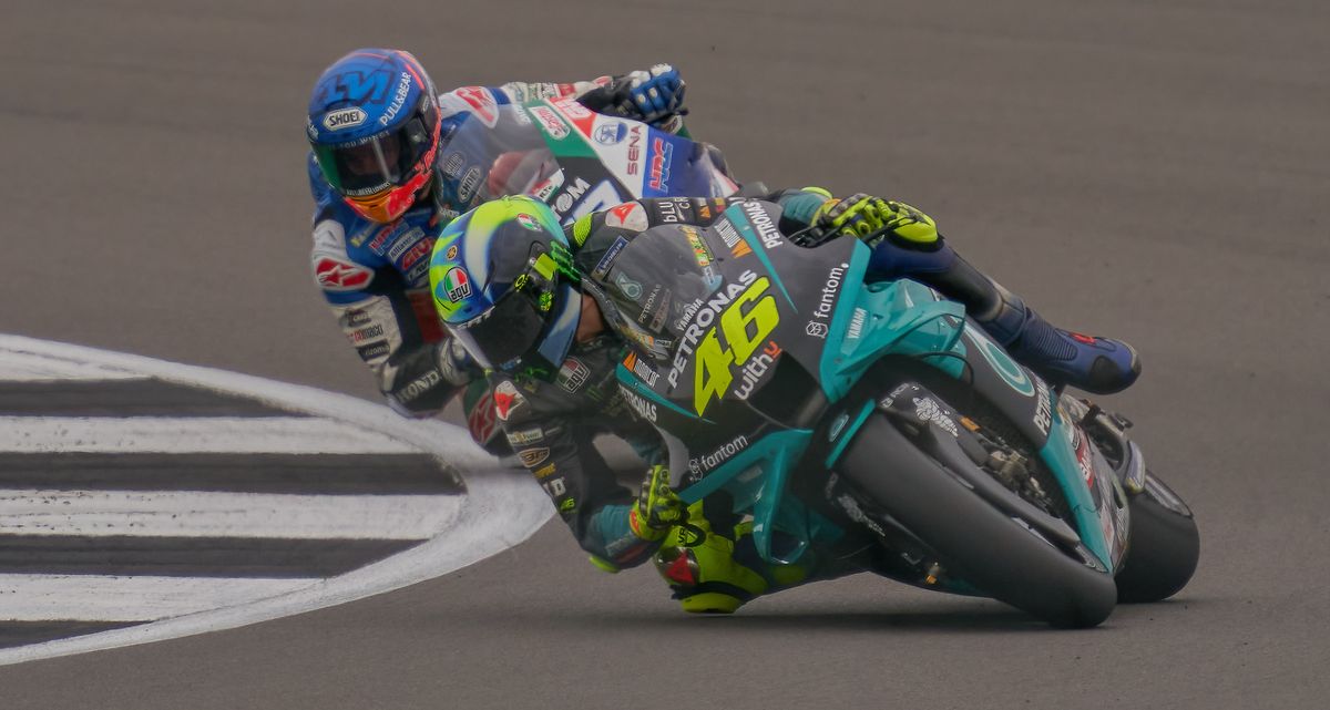 Moto silverstone 2007G.jpg