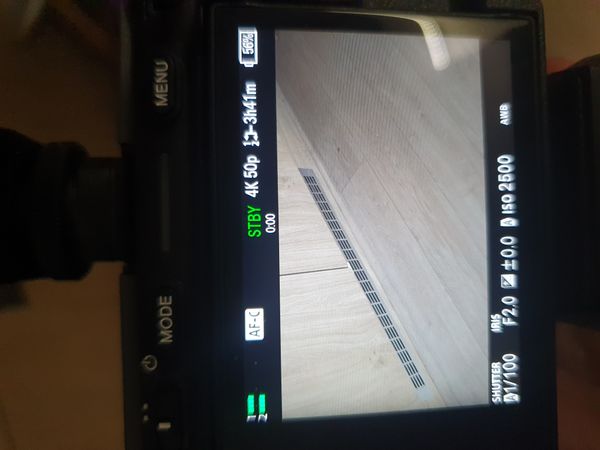 20231103_181900.jpg 20231103_181900.jpg