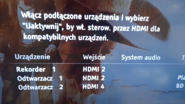HDMI problem.jpg