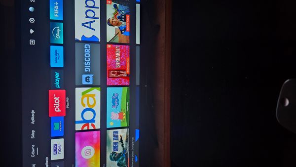 1000007060.jpg 1000007060.jpg