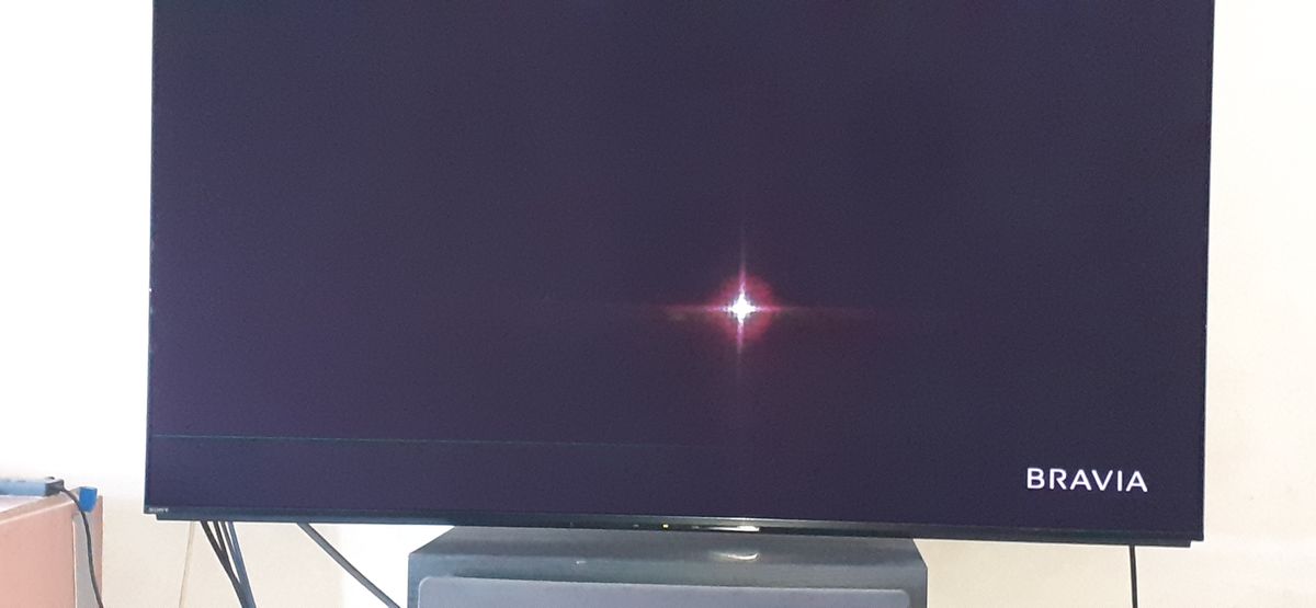 20250712_114138.jpg