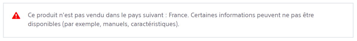 Capture d’écran 2025-10-31 222553.png