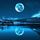 MoonShine