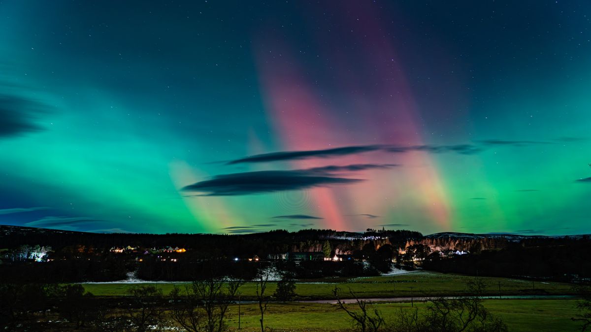 Aurora.jpg