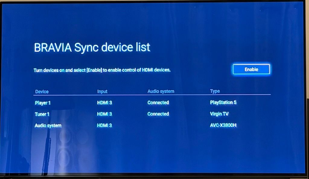 Bravia Sync.jpg Bravia Sync.jpg