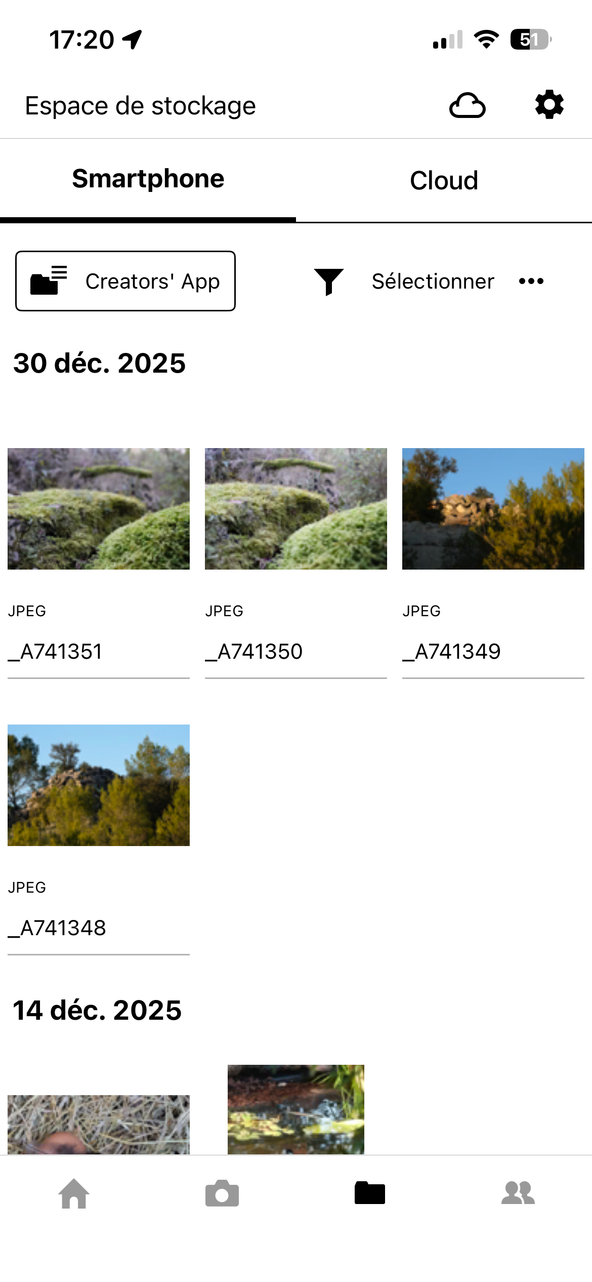 IMG_8230.PNG IMG_8230.PNG