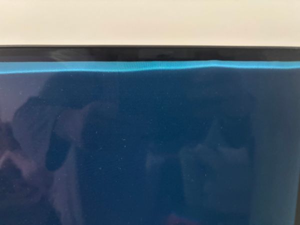 IMG_6474.jpeg