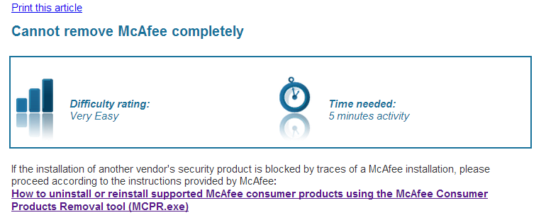 McAfee.png