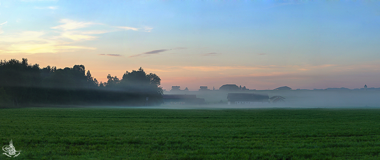 Weidmuss_Panoram2.jpg